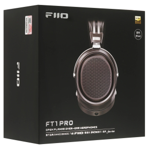 Купить FIIO FT1 PRO blue-10.jpg